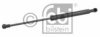 FEBI BILSTEIN 12640 Gas Spring, bonnet